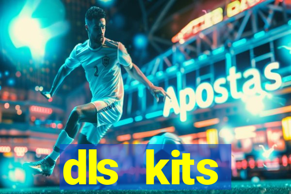 dls kits galatasaray 2024